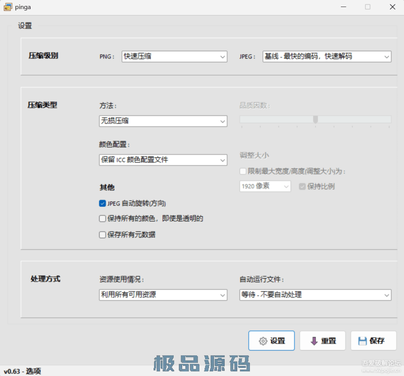 221446d6x66665pez9nnzn