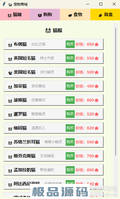 150151xsz5zdtthdzue58p