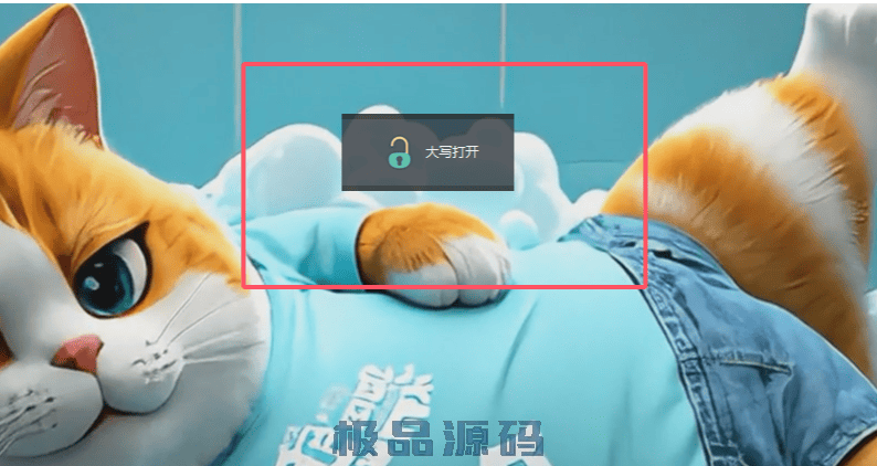 capture_251116_220455